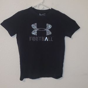 Under Armour T-shirt